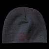 Beanie Cap Thumbnail