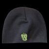 Beanie Cap Thumbnail