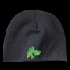 Beanie Cap Thumbnail