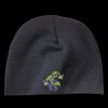Beanie Cap Thumbnail
