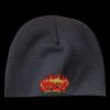 Beanie Cap Thumbnail