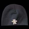 Beanie Cap Thumbnail