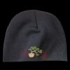Beanie Cap Thumbnail