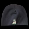Beanie Cap Thumbnail