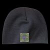 Beanie Cap Thumbnail