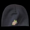 Beanie Cap Thumbnail