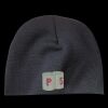 Beanie Cap Thumbnail