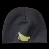 Beanie Cap Thumbnail