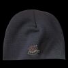Beanie Cap Thumbnail