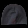 Beanie Cap Thumbnail