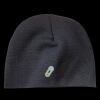 Beanie Cap Thumbnail