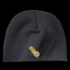 Beanie Cap Thumbnail