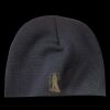 Beanie Cap Thumbnail