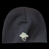 Beanie Cap Thumbnail