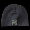 Beanie Cap Thumbnail