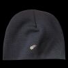 Beanie Cap Thumbnail