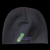 Beanie Cap Thumbnail