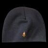 Beanie Cap Thumbnail