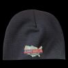 Beanie Cap Thumbnail