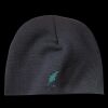 Beanie Cap Thumbnail