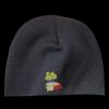 Beanie Cap Thumbnail