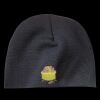 Beanie Cap Thumbnail