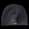 Beanie Cap Thumbnail