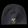 Beanie Cap Thumbnail