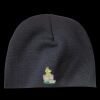 Beanie Cap Thumbnail