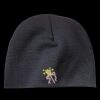 Beanie Cap Thumbnail