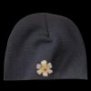 Beanie Cap Thumbnail