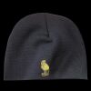 Beanie Cap Thumbnail