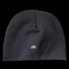 Beanie Cap Thumbnail