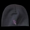 Beanie Cap Thumbnail