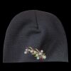 Beanie Cap Thumbnail