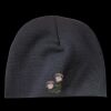 Beanie Cap Thumbnail