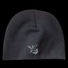 Beanie Cap Thumbnail