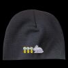 Beanie Cap Thumbnail