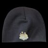Beanie Cap Thumbnail