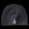 Beanie Cap Thumbnail