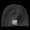 Beanie Cap Thumbnail