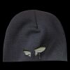 Beanie Cap Thumbnail