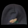 Beanie Cap Thumbnail