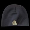 Beanie Cap Thumbnail