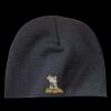 Beanie Cap Thumbnail