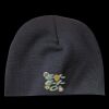 Beanie Cap Thumbnail