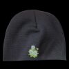 Beanie Cap Thumbnail