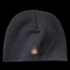 Beanie Cap Thumbnail
