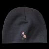 Beanie Cap Thumbnail