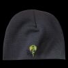 Beanie Cap Thumbnail